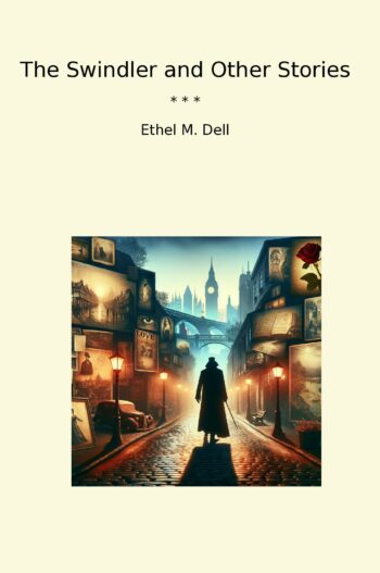 The Swindler and Other Stories