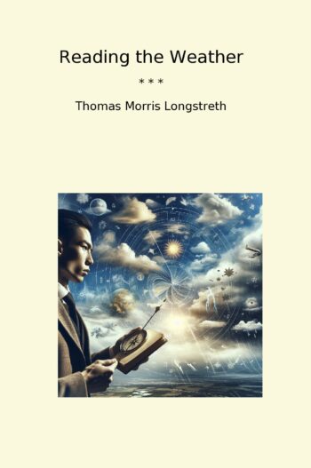 Reading the Weather