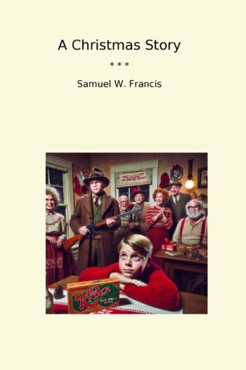 A Christmas Story