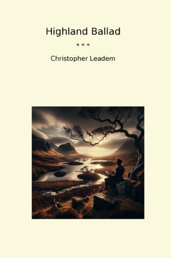 Highland Ballad