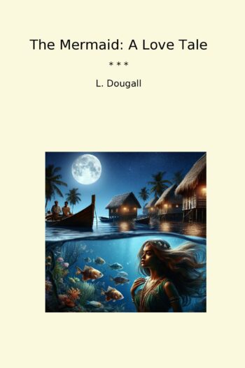 The Mermaid: A Love Tale