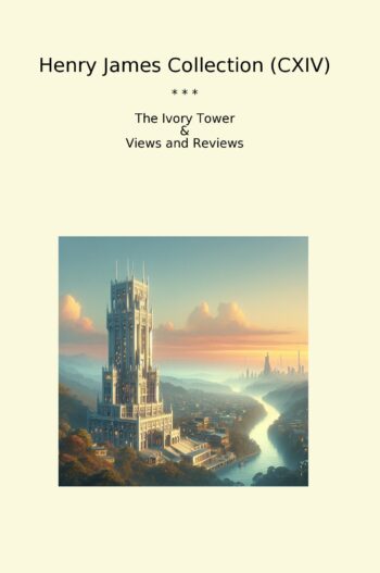 Henry James Collection (CXIV)