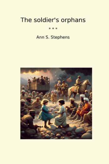 The soldier's orphans