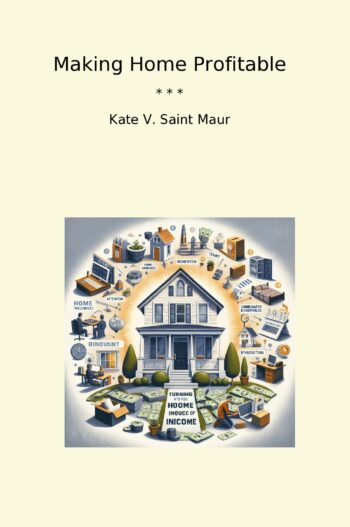 Making Home Profitable