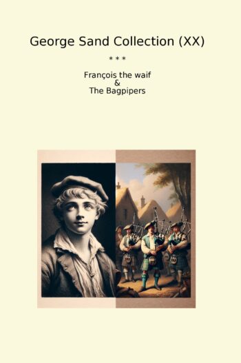 George Sand Collection (XX)