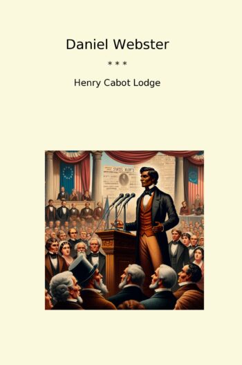 Daniel Webster