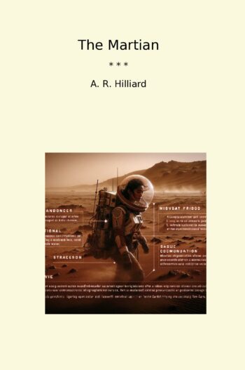 The Martian