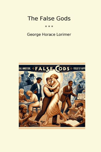The False Gods