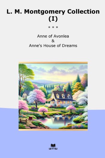 L. M. Montgomery Collection (I)