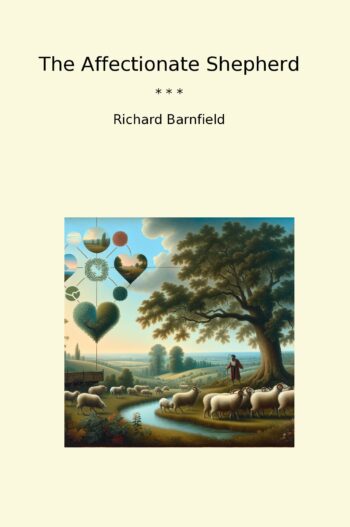 The Affectionate Shepherd