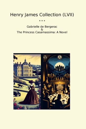 Henry James Collection (LVII)