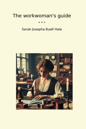The workwoman's guide