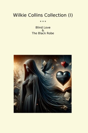 Wilkie Collins Collection (I)