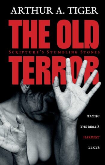The Old Terror