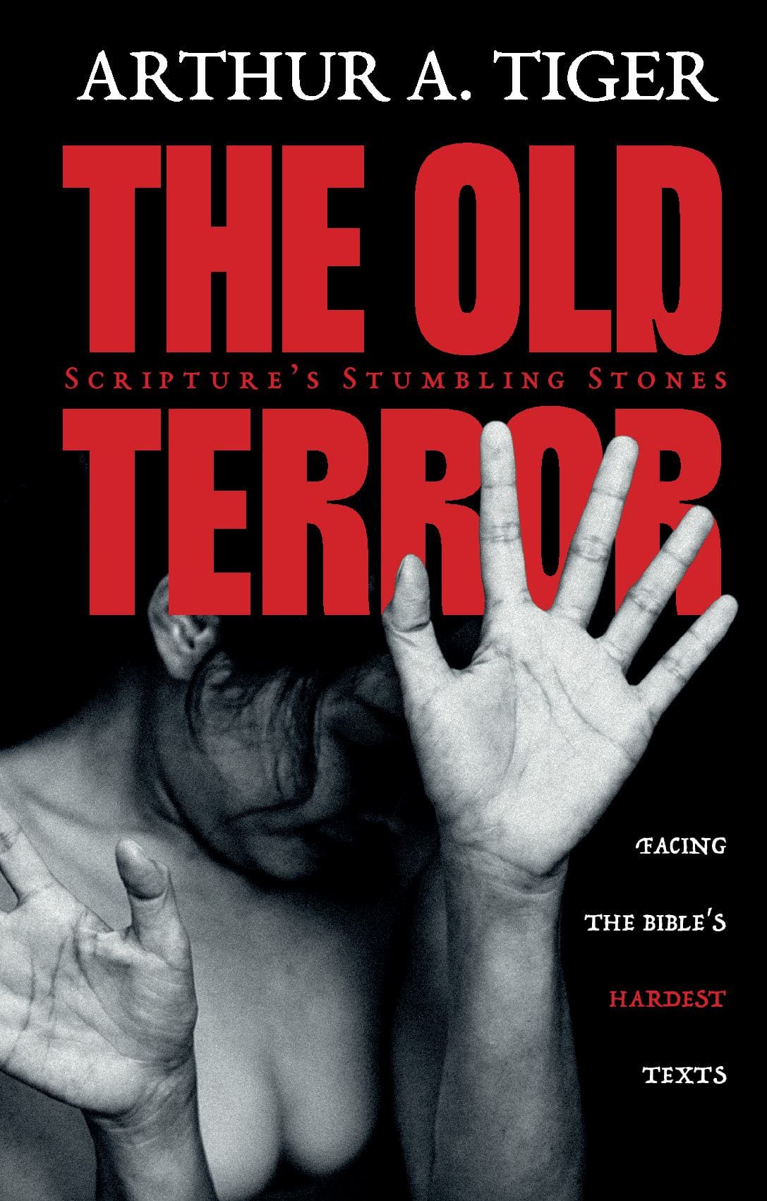 The Old Terror