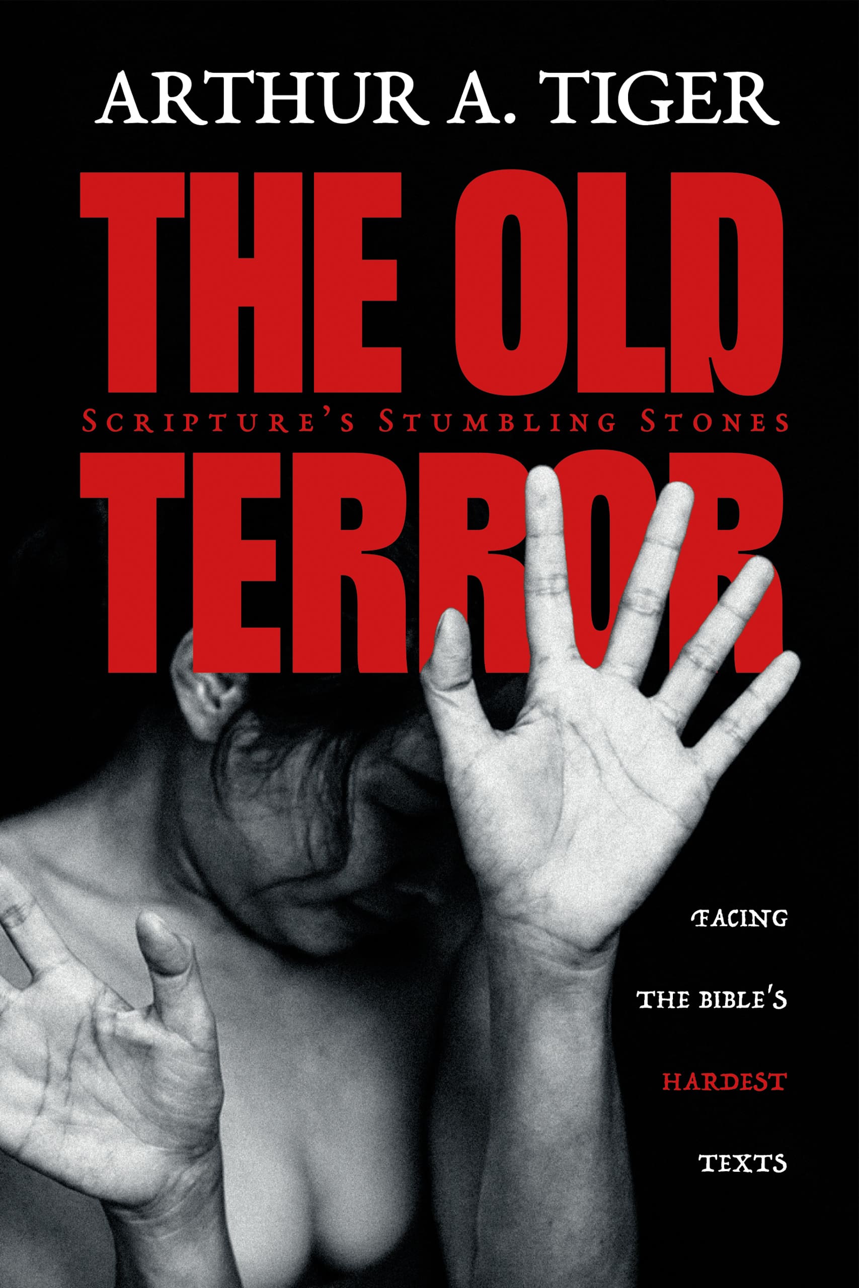 The Old Terror