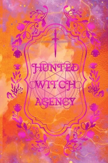 Hunted Witch SE