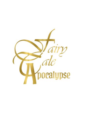 Fairytale Apocalypse - Special Edition