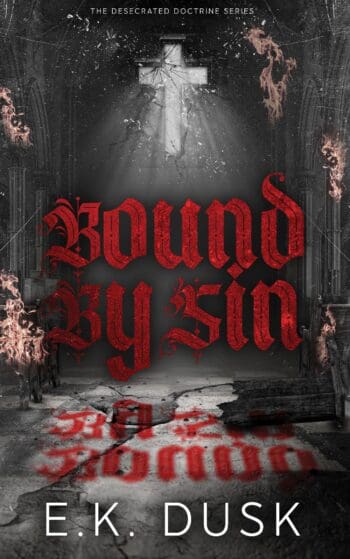 Bound by Sin