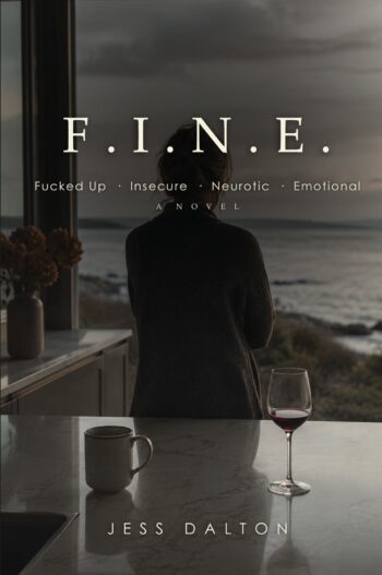 F.I.N.E.