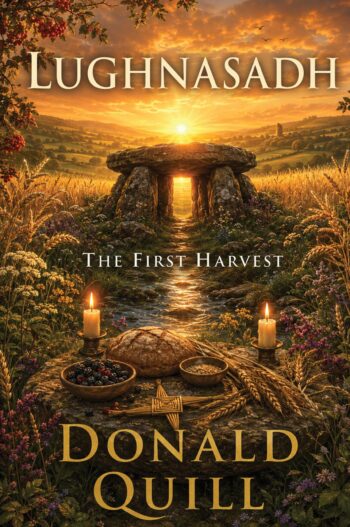 Lughnasadh