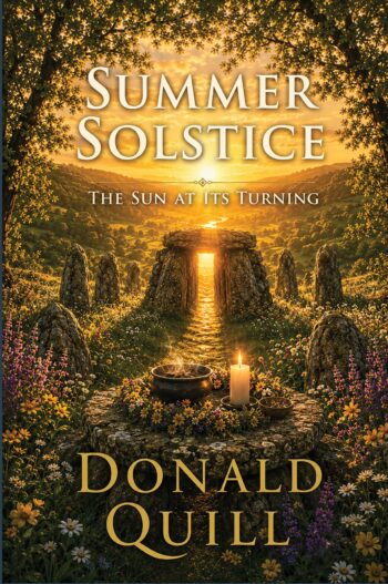 SUMMER SOLSTICE
