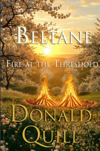 Beltane