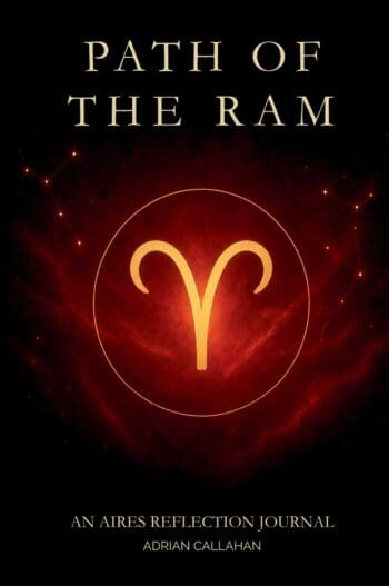 Path of the Ram