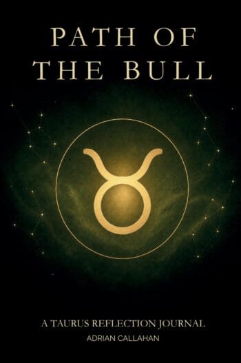 Path of the Bull