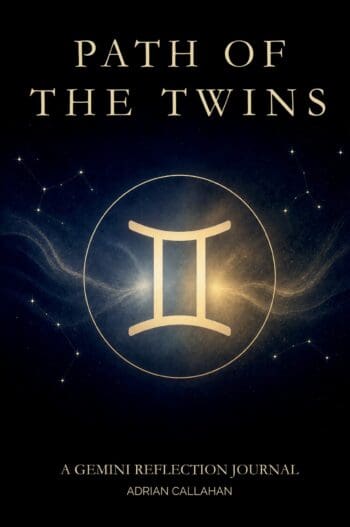 Path of the Twins