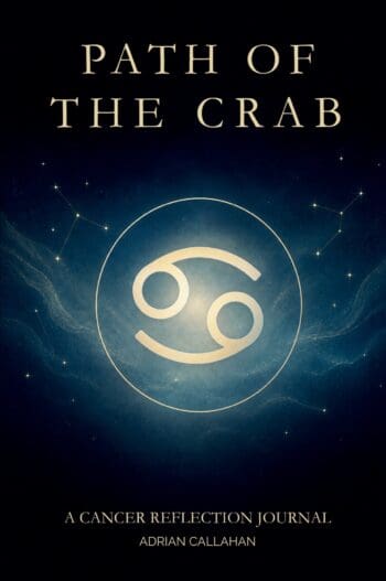 Path of the Crab