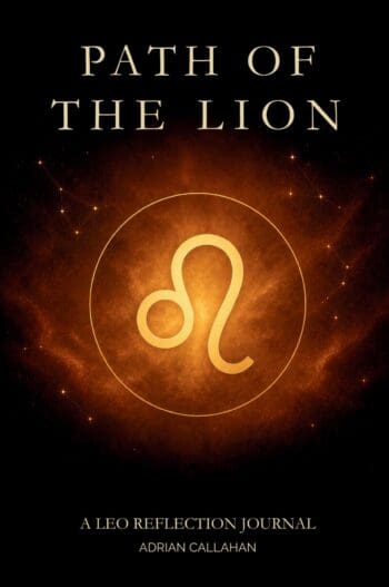 Path of the Lion
