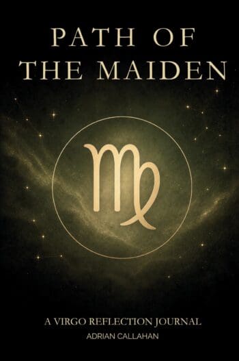 Path of the Maiden