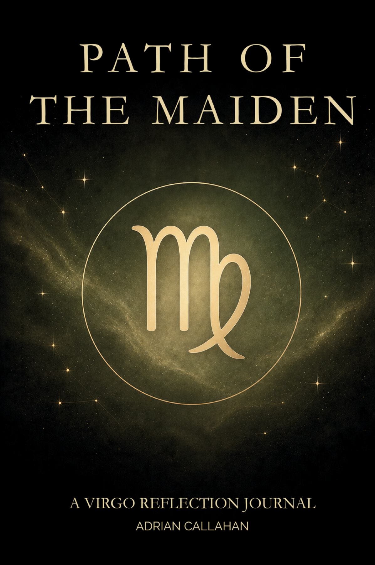 Path of the Maiden