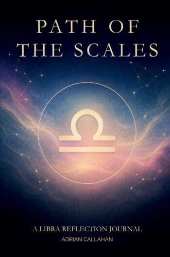Path of the Scales