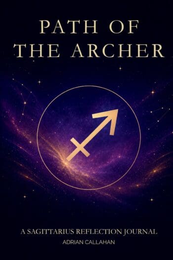 Path of the Archer