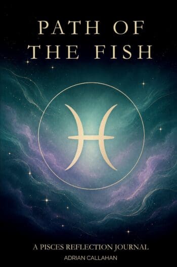 Path of the Fish