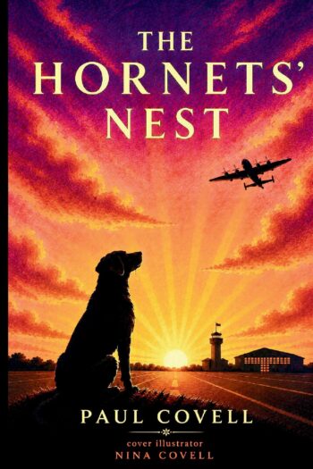 The Hornets' Nest
