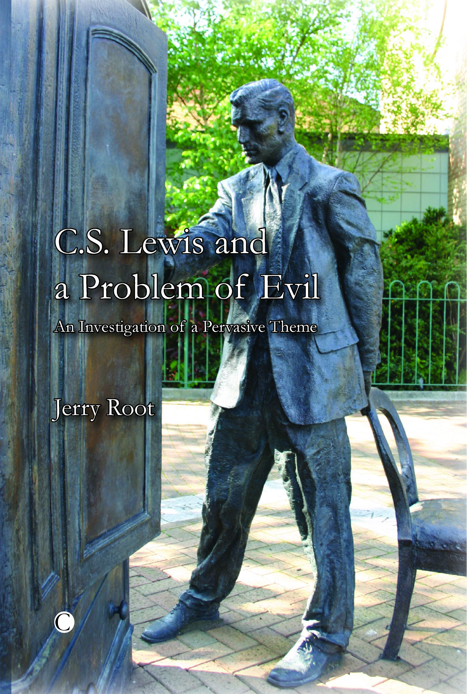 C.S. Lewis and a Problem of Evil: An Investigation of a Pervasive Theme