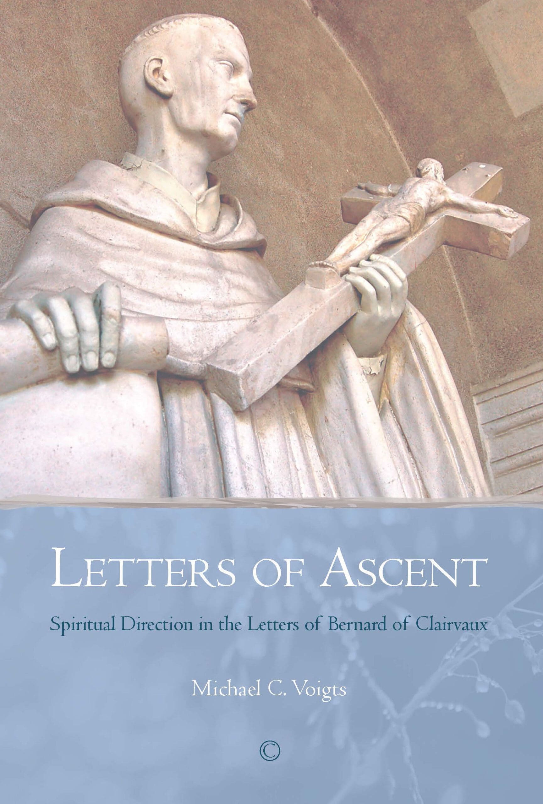 Letters of Ascent