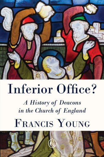 Inferior Office?