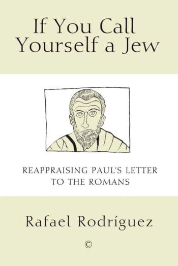 If You Call Yourself a Jew