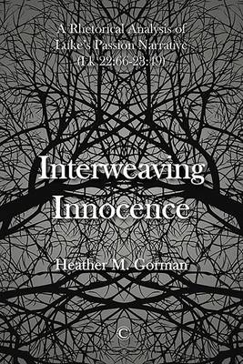 Interweaving Innocence
