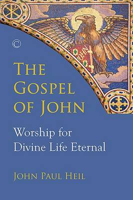 Gospel of John