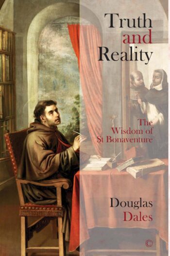 Truth and Reality HB