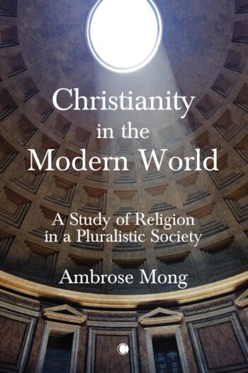 Christianity in the Modern World