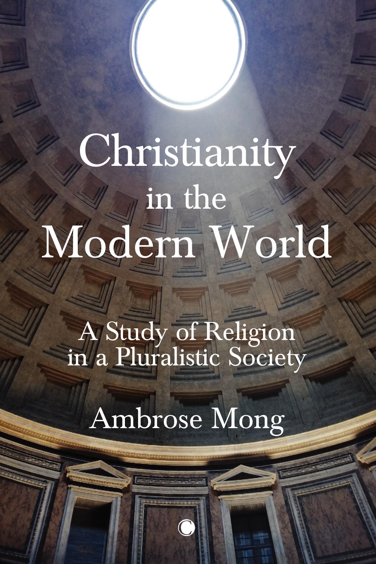 Christianity in the Modern World