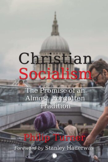 Christian Socialism