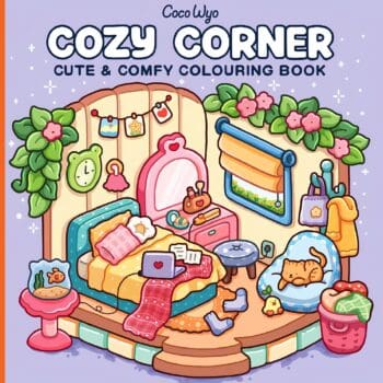 Cozy Corner