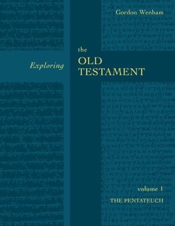Exploring the Old Testament